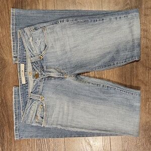 ❤️ JOES BOOTCUT JEANS, 10 (30)